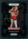 2024 Prizm WNBA Monopoly #3 Shakira Austin - Quantity: 1 - Owned by: bballkm32 