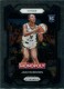 2024 Prizm WNBA Monopoly #15 Jaelyn Brown - Quantity: 1 - Owned by: bballkm32 