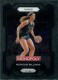 2024 Prizm WNBA Monopoly #19 Monique Billings - Quantity: 1 - Owned by: bballkm32 