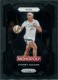 2024 Prizm WNBA Monopoly #23 Sydney Colson - Quantity: 1 - Owned by: bballkm32 