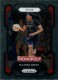 2024 Prizm WNBA Monopoly #28 NaLyssa Smith - Quantity: 1 - Owned by: bballkm32 