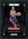 2024 Prizm WNBA Monopoly #36 Isabelle Harrison - Quantity: 1 - Owned by: bballkm32 