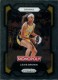 2024 Prizm WNBA Monopoly #41 Lexie Brown - Quantity: 1 - Owned by: bballkm32 