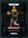 2024 Prizm WNBA Monopoly #46 Mercedes Russell - Quantity: 1 - Owned by: bballkm32 