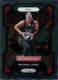 2024 Prizm WNBA Monopoly #51 Brionna Jones - Quantity: 1 - Owned by: bballkm32 