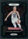 2024 Prizm WNBA Monopoly #53 Courtney Vandersloot - Quantity: 1 - Owned by: bballkm32 