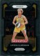2024 Prizm WNBA Monopoly #57 Layshia Clarendon - Quantity: 1 - Owned by: bballkm32 