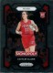 2024 Prizm WNBA Monopoly #65 Caitlin Clark - Quantity: 1 - Owned by: bballkm32 