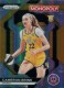 2024 Prizm WNBA Monopoly Insert Light Blue #WNBA6 Cameron Brink - Quantity: 1 - Owned by: bballkm32 