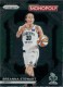 2024 Prizm WNBA Monopoly Insert #WNBA4 Breanna Stewart - Quantity: 1 - Owned by: bballkm32 