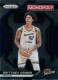 2024 Prizm WNBA Monopoly Insert #WNBA22 Brittney Griner - Quantity: 1 - Owned by: bballkm32 