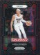2024 Prizm WNBA Monopoly Deal #48 Aerial Powers - Quantity: 1 - Owned by: bballkm32 