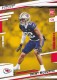 2022 Prestige #334 Trent McDuffie