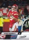 2022 Prestige Any Given Sunday #11 Patrick Mahomes II