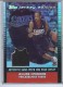2002-03 Topps Jersey Edition Black #JEAI Allen Iverson R