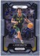2024 Prizm Draft Picks #9 Ja'Kobe Walter