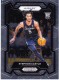 2024 Prizm Draft Picks #17 Stephon Castle