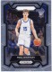 2024 Prizm Draft Picks #21 Reed Sheppard