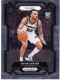 2024 Prizm Draft Picks #27 Devin Carter