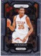 2024 Prizm Draft Picks #42 Kevin Durant