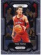 2024 Prizm Draft Picks #49 Trae Young