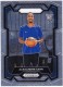 2024 Prizm Draft Picks #52 Alexandre Sarr