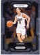 2024 Prizm Draft Picks #58 Sue Bird - Quantity: 1 - Owned by: jaybird_1981 