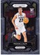 2024 Prizm Draft Picks #61 Tristan Da Silva - Quantity: 1 - Owned by: jaybird_1981 