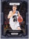 2024 Prizm Draft Picks #74 Gordon Hayward - Quantity: 1 - Owned by: jaybird_1981 