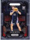 2024 Prizm Draft Picks #76 Anton Watson - Quantity: 1 - Owned by: jaybird_1981 