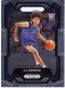 2024 Prizm Draft Picks #90 AJ Johnson - Quantity: 1 - Owned by: jaybird_1981 