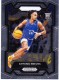 2024 Prizm Draft Picks #100 Antonio Reeves - Quantity: 1 - Owned by: jaybird_1981 