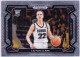 2024 Prizm Draft Picks Variation #57 Caitlin Clark
