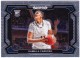 2024 Prizm Draft Picks Variation #59 Kamilla Cardoso