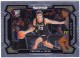 2024 Prizm Draft Picks Variation #61 Tristan Da Silva