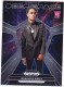 2024 Prizm Draft Picks Deep Space #3 Ron Holland II - Quantity: 1 - Owned by: jaybird_1981 