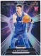 2024 Prizm Draft Picks Deep Space Prizms Silver #25 Kyle Filipowski - Quantity: 1 - Owned by: jaybird_1981 