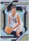 2024 Prizm Draft Picks New Recruits Prizms Silver #20 Tristan Da Silva - Quantity: 1 - Owned by: jaybird_1981 