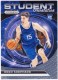 2024 Prizm Draft Picks Student Orientation #19 Reed Sheppard