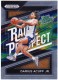 2024 Prizm Draft Picks Rated Prospect #7 Darius Acuff Jr.