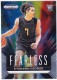 2024 Prizm Draft Picks Fearless #15 Kyshawn George - Quantity: 1 - Owned by: jaybird_1981 