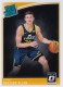 2018-19 Donruss #156 Grayson Allen