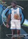 2023-24 Finest #8 Mark Williams