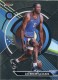 2023-24 Finest #12 Jalen Williams