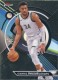 2023-24 Finest #15 Giannis Antetokounmpo