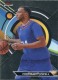 2023-24 Finest #21 Norman Powell - Quantity: 1 - Owned by: bballkm32 