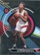 2023-24 Finest #23 Scottie Barnes - Quantity: 1 - Owned by: bballkm32 