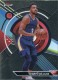 2023-24 Finest #29 CJ McCollum - Quantity: 1 - Owned by: bballkm32 