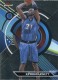 2023-24 Finest #36 Kevin Garnett - Quantity: 1 - Owned by: bballkm32 
