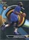 2023-24 Finest #37 James Harden - Quantity: 1 - Owned by: bballkm32 